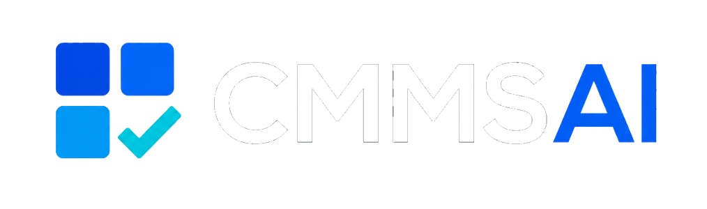 CMMSAI